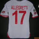 Triestina calcio - 8